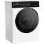 Пральна машина BEKO BM3WFSU47235WPBB2 - мініатюра 6
