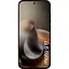 Смартфон Motorola Moto G77 8/256GB Black Olive (PBAW0026RS) UA-UCRF [161106] - мініатюра 2