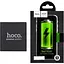 Акумулятор Hoco EB585157LU для Samsung i8552/G355H/i8530/i8550/i8730 - мініатюра 1