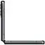 Смартфон Samsung Flip 4 Graphite - миниатюра 8