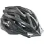 Шолом Lynx Les Gets Matt Black XL (1052-Lesgets-FB-XL) - мініатюра 1