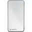 Зовнішній акумулятор (павербанк) Varta Power Bank 20000 мАг (57978) - мініатюра 1