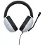 Гарнітура ігрова Sony Over-ear INZONE H3 3.5 mini-jack Mic - мініатюра 6