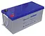 Аккумуляторная батарея для ИБП Ultracell GEL 12 V / 200 А*ч (UCG200-12) - миниатюра 1