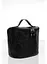 Косметичка женская Sambag 20х14х19 см acs0014206 - миниатюра 2