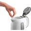 Чайник Sencor SWK 1100WH - мініатюра 7