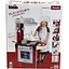 Ігрова кухня Klein Miele Petit Gourmet (9090) - мініатюра 5