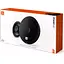 Автомобільна акустика JBL Stage1 621 2-х смугова коаксіальна 16.5 см кругла 35 Вт - мініатюра 5