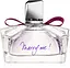 Парфумована вода Lanvin Marry Me 75 мл - мініатюра 1