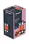 Френч-пресс Nettle 1.0L Ringel kuh0015915 - миниатюра 3
