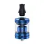 Бак обслуживаемый Hellvape Dead Rabbit MTL RTA 23mm 4ml Blue (17763) - миниатюра 4