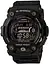 Часы Casio G-SHOCK Classic GW-7900B-1ER - миниатюра 1