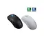 Мишка ASUS ROG Harpe II Ace Bluetooth/Wireless/USB Black (90MP0490-BMUA00) - мініатюра 7