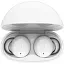 Навушники TWS 1MORE ComfoBuds Mini Heardphones (ES603) white UA - мініатюра 3
