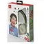 Навушники JBL JR 310 BT гарнітура зелені (JBLJR310BTGRN) - мініатюра 5