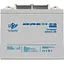 Акумулятор LogicPower AGM-MG 12V/40Ah/480Wh (3874) [125807] - мініатюра 3