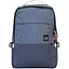 Рюкзак антикрадій Pacsafe Slingsafe LX350 16 л backpack синій (45331601) - мініатюра 2