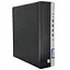 Комп'ютер HP EliteDesk 800 G5 SFF (i5-9500/8/240SSD) Б/В - мініатюра 1