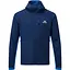 Кофта Mountain Equipment Switch Pro Hooded Mens Jacket M Medieval Blue (1053-ME-005131.01597.M) - миниатюра 1