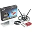 WiFi-адаптер ASUS PCI-E PCE-AC68 (PCE-AC68) Б/у - миниатюра 4