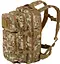 Рюкзак тактический Highlander Recon Backpack 28L HMTC (TT167-HC) - миниатюра 3