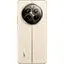 Смартфон Realme 12 Pro+ 5G 8/256GB Navigator Beige Global EU [117264] - мініатюра 6