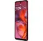 Смартфон Motorola G05 XT2523-3 4/256Gb Plum Red PB6L0030UA UA UCRF - мініатюра 3