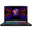 Ноутбук MSI Katana 15 B13VGK (B13VGK-1860) [135750] - мініатюра 1