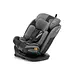 Автокрісло Sesttino Oktagon Pro Isofix 0-36kg Grey - мініатюра 5