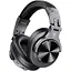 Наушники OneOdio Fusion A70 black - миниатюра 1