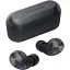 Наушники TWS Technics EAH-AZ40G-K black RU - миниатюра 2