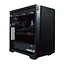 Робоча станція Power Up Desktop #714 Core i9 14900K/64 GB/SSD 2TB/GeForce RTX 5060Ti 16 Gb - мініатюра 3