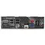 Материнская плата Gigabyte B850M EAGLE WIFI6E (B850M EAGLE WIFI6E) (Socket AM5, AMD B850, Micro-ATX) - миниатюра 3