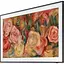 Телевізор Samsung The Frame LS03D 43" QLED 4K Art Mode (QE43LS03D) [136936] - мініатюра 6