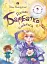 Дядько Барбатко сміється. Три дні казки - миниатюра 1