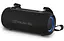 Портативна колонка Real-El RX725 15W Bluetooth TWS, RGB, Black - мініатюра 4