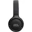 Навушники JBL Tune 520BT Black (JBLT520BTBLKEU) - мініатюра 9
