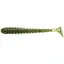 Силікон Keitech Swing Impact 4.5" (6 шт/уп) 102 Watermelon PP. - мініатюра 1