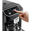 Кавомашина DeLonghi Magnifica Plus ECAM 320.60 B - миниатюра 4