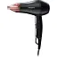 Фен Ardesto HD-Y120T 1800 Вт. - миниатюра 1