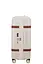 Валіза Samsonite IMAGE 69 см IVORY 69x45x28(31) KQ5*05003 - мініатюра 15