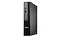 Неттоп Dell Pro Micro QCM1250 (071W8) - миниатюра 2
