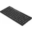 Клавіатура A4Tech Fstyler FBK26C AS Black (132504) - мініатюра 5