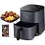 Мультипіч (аерофритюрниця) Cosori Pro LE 4.7-Litre CAF-L501-KEUE - мініатюра 9