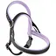 Шлеї для собак Ferplast Sport Dog P XS (FR78004819) - мініатюра 1