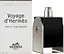 Оригинал Hermes Voyage D'Hermes 100 мл парфюмированная вода - миниатюра 1