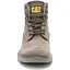 Черевики Caterpillar Colorado 2.0 38 Grey (1103-P726077-38) - мініатюра 6