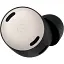 Навушники Google Pixel Buds Pro Porcelain (GA05205) [95513] - мініатюра 4