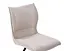 Стул Avanti NEO Beige - миниатюра 2