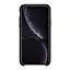Чохол Baseus для iPhone XR Original LSR Black (WIAPIPH61-ASL01) - мініатюра 6